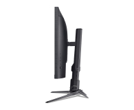 Acer Predator XB273UF5bmiiprzx - 1490730 - zdjęcie 6